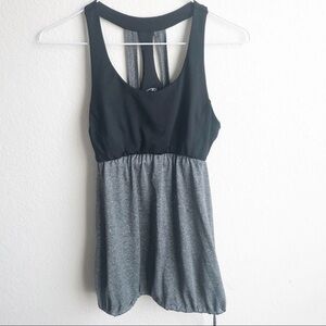 Champion Work Out Tank, M